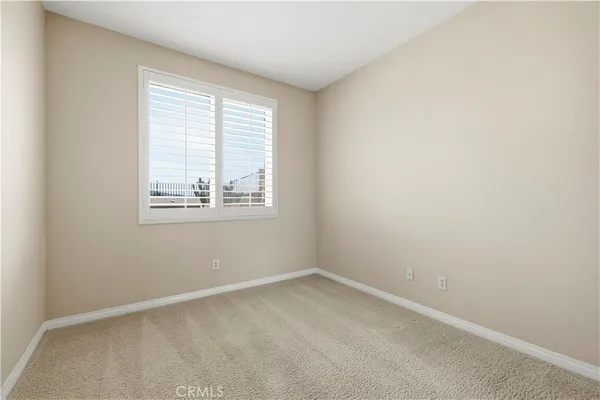$1,099,000 | 28838 Coal Mountain Court, Valencia, CA 91354