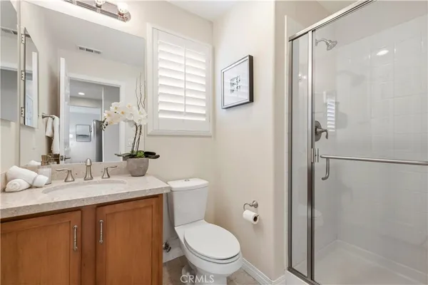 $1,099,000 | 28838 Coal Mountain Court, Valencia, CA 91354