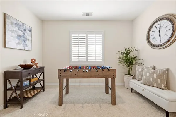 $1,099,000 | 28838 Coal Mountain Court, Valencia, CA 91354