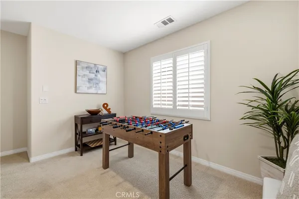 $1,099,000 | 28838 Coal Mountain Court, Valencia, CA 91354