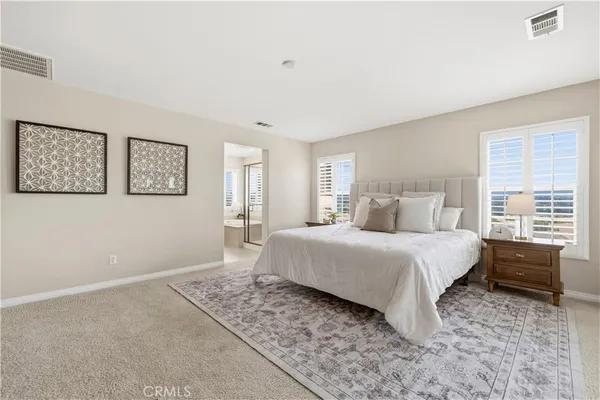 $1,099,000 | 28838 Coal Mountain Court, Valencia, CA 91354