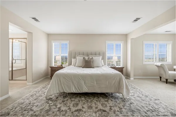 $1,099,000 | 28838 Coal Mountain Court, Valencia, CA 91354