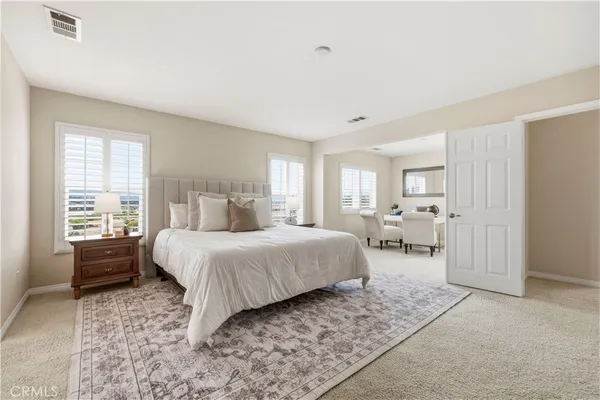 $1,099,000 | 28838 Coal Mountain Court, Valencia, CA 91354