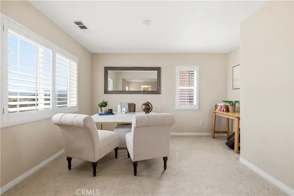$1,099,000 | 28838 Coal Mountain Court, Valencia, CA 91354