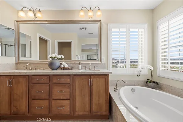 $1,099,000 | 28838 Coal Mountain Court, Valencia, CA 91354