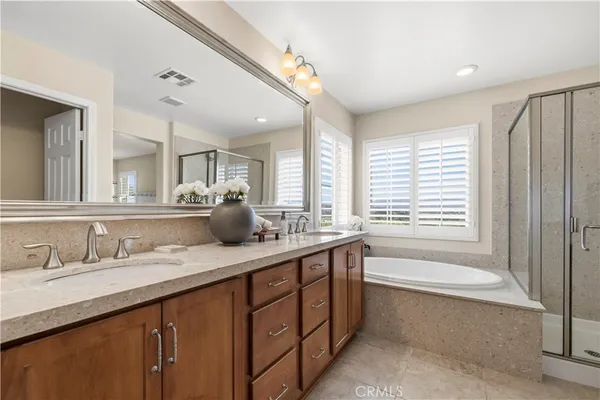 $1,099,000 | 28838 Coal Mountain Court, Valencia, CA 91354