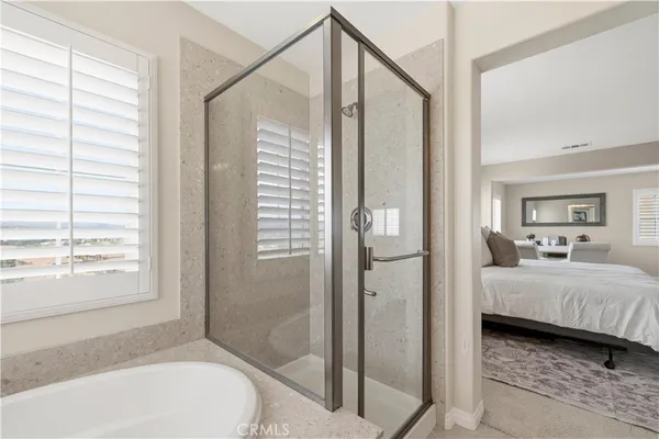 $1,099,000 | 28838 Coal Mountain Court, Valencia, CA 91354