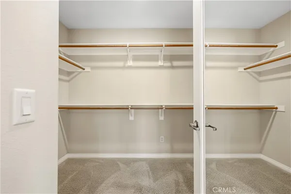 $1,099,000 | 28838 Coal Mountain Court, Valencia, CA 91354