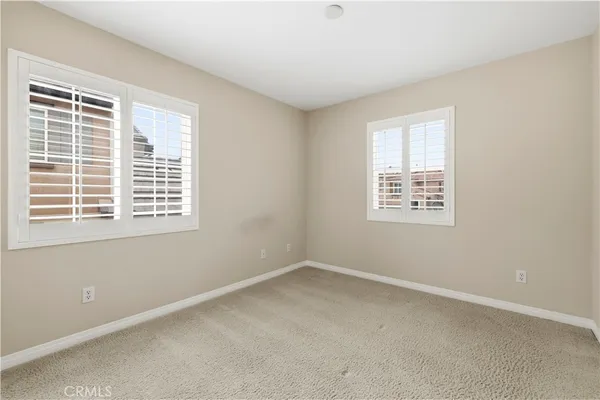 $1,099,000 | 28838 Coal Mountain Court, Valencia, CA 91354