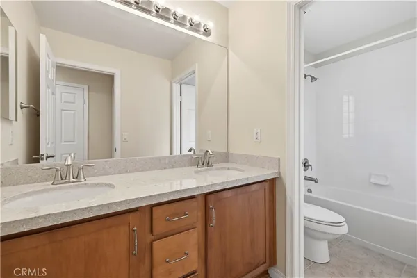 $1,099,000 | 28838 Coal Mountain Court, Valencia, CA 91354
