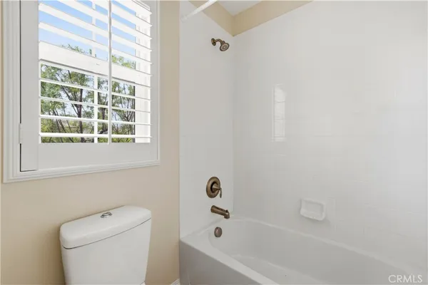 $1,099,000 | 28838 Coal Mountain Court, Valencia, CA 91354