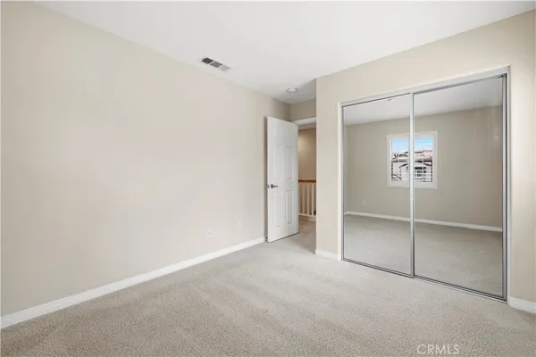 $1,099,000 | 28838 Coal Mountain Court, Valencia, CA 91354