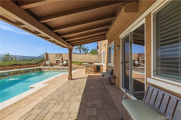 $1,099,000 | 28838 Coal Mountain Court, Valencia, CA 91354