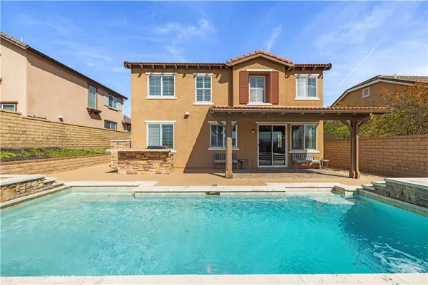 $1,099,000 | 28838 Coal Mountain Court, Valencia, CA 91354