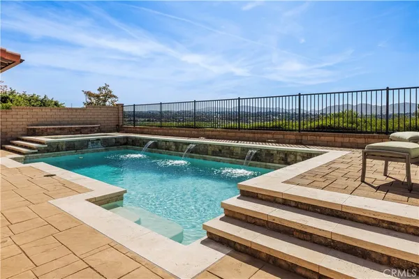$1,099,000 | 28838 Coal Mountain Court, Valencia, CA 91354