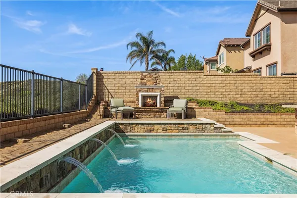$1,099,000 | 28838 Coal Mountain Court, Valencia, CA 91354