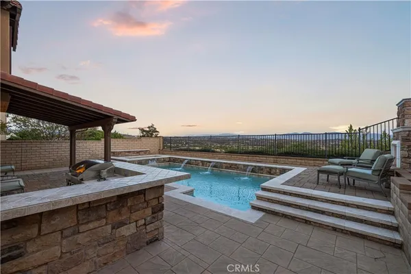 $1,099,000 | 28838 Coal Mountain Court, Valencia, CA 91354