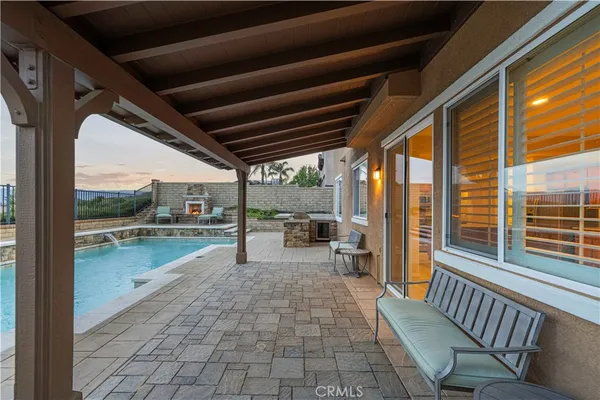 $1,099,000 | 28838 Coal Mountain Court, Valencia, CA 91354