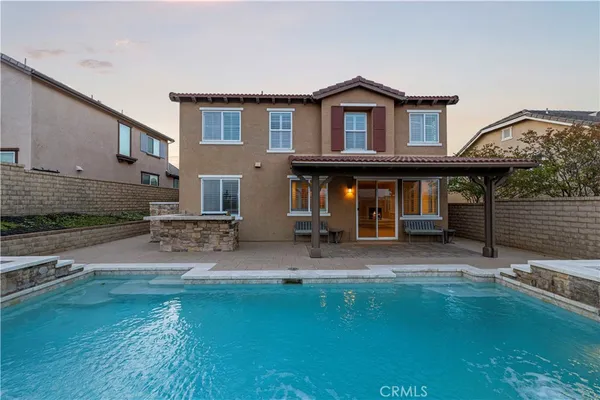 $1,099,000 | 28838 Coal Mountain Court, Valencia, CA 91354