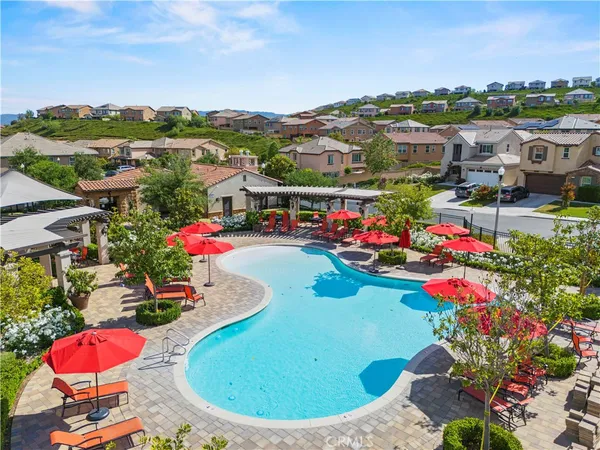 $1,099,000 | 28838 Coal Mountain Court, Valencia, CA 91354