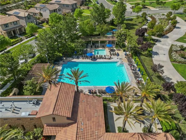 $1,099,000 | 28838 Coal Mountain Court, Valencia, CA 91354