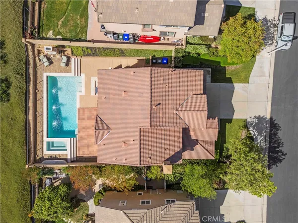 $1,099,000 | 28838 Coal Mountain Court, Valencia, CA 91354