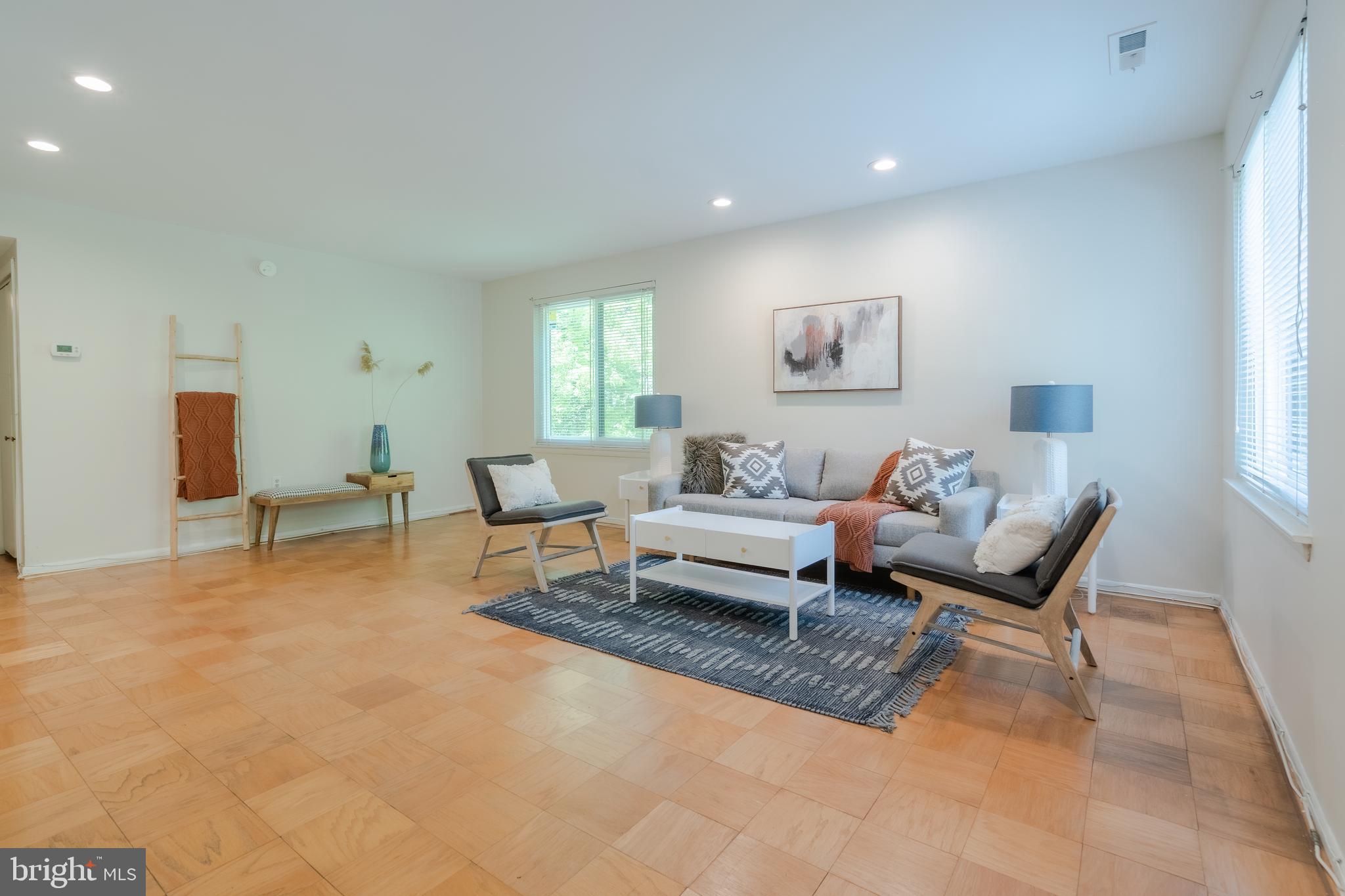 111 Cross Keys Road, Unit R111C Baltimore, MD 21210 - Photo 14 of 25