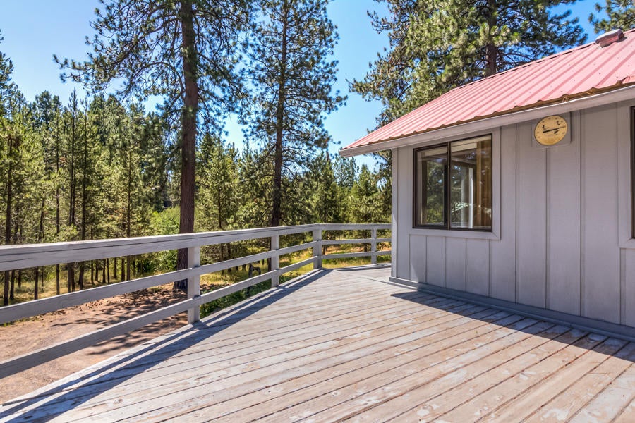 56864 Besson Road Bend, OR 97707 - Photo 22 of 38 Besson Rd 56864 Web (22 of 40)