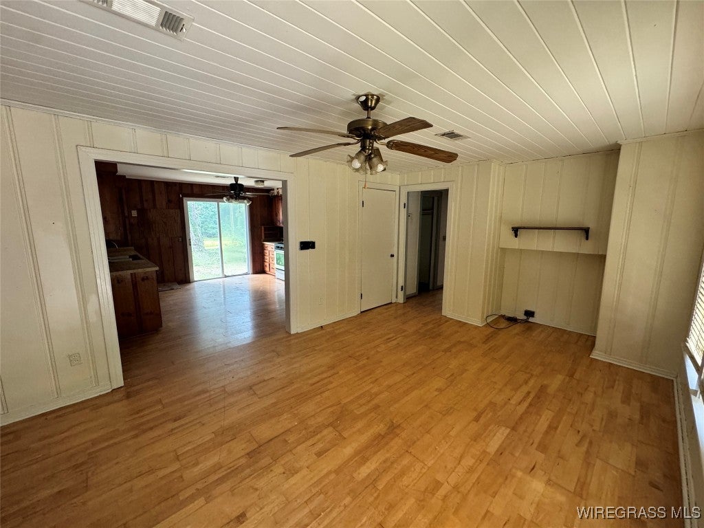 277 County Road Evergreen, AL 36401 - Photo 6 of 10 Gallery Image 6