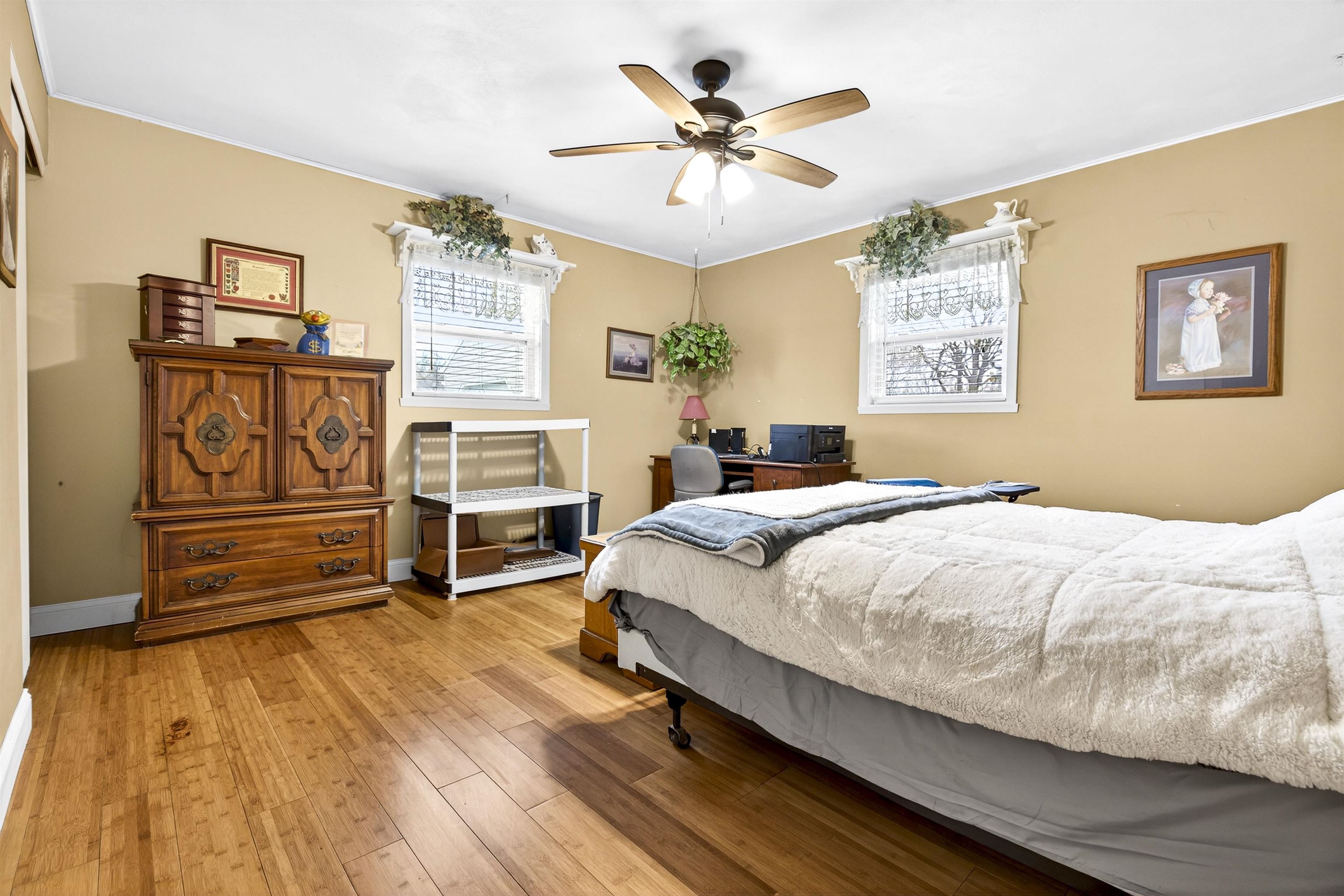 1128 East Layton Avenue Appleton, WI 54915 - Photo 13 of 48