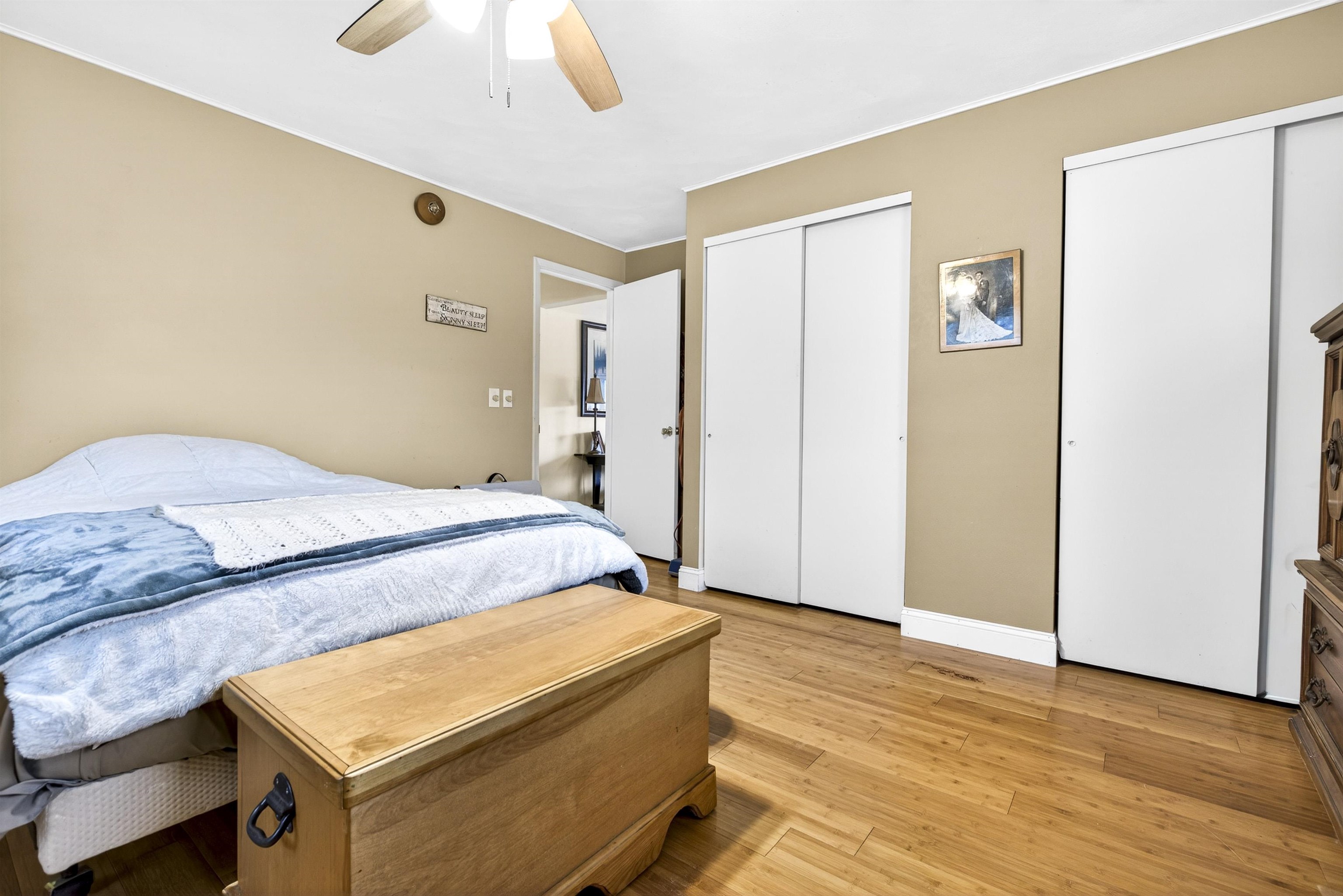 1128 East Layton Avenue Appleton, WI 54915 - Photo 14 of 48