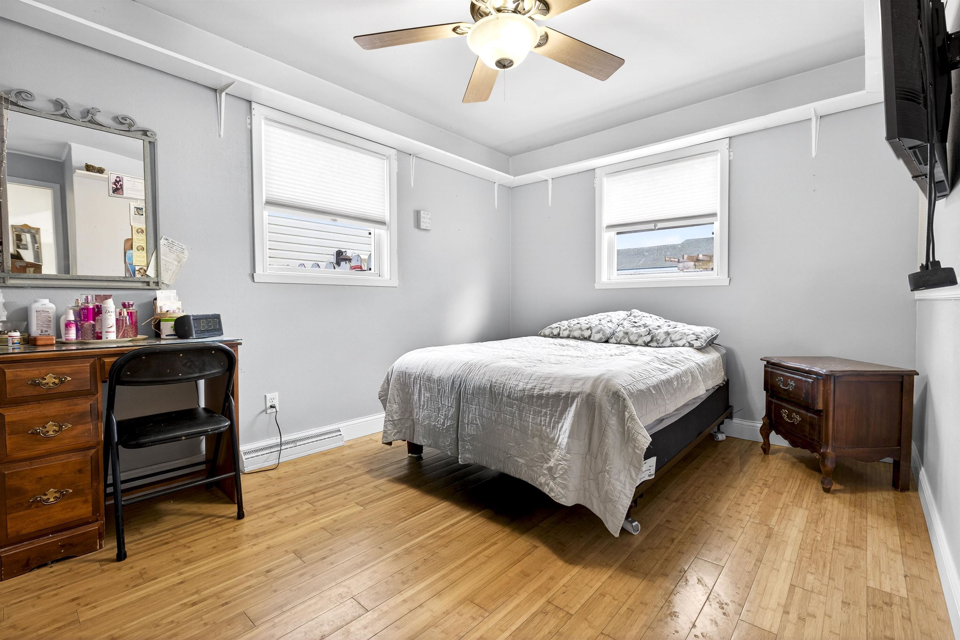 1128 East Layton Avenue Appleton, WI 54915 - Photo 15 of 48