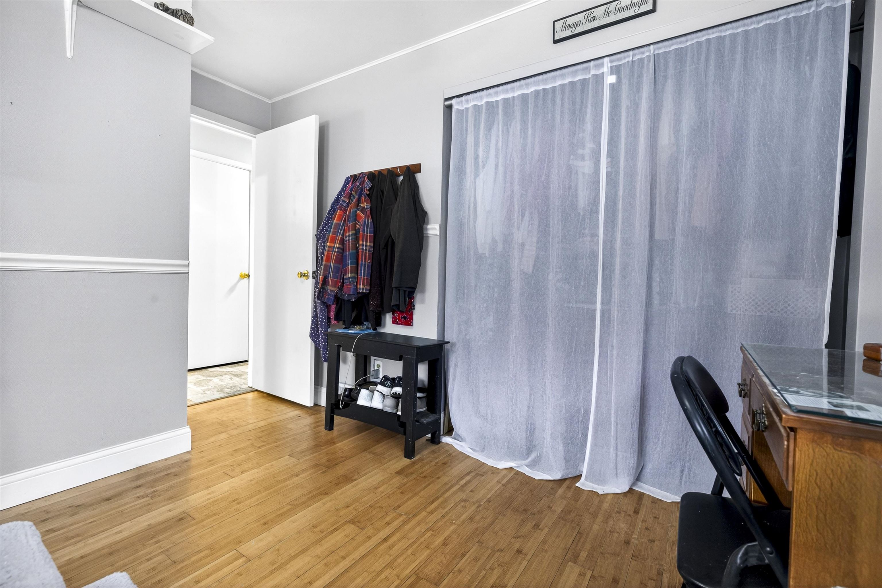 1128 East Layton Avenue Appleton, WI 54915 - Photo 16 of 48