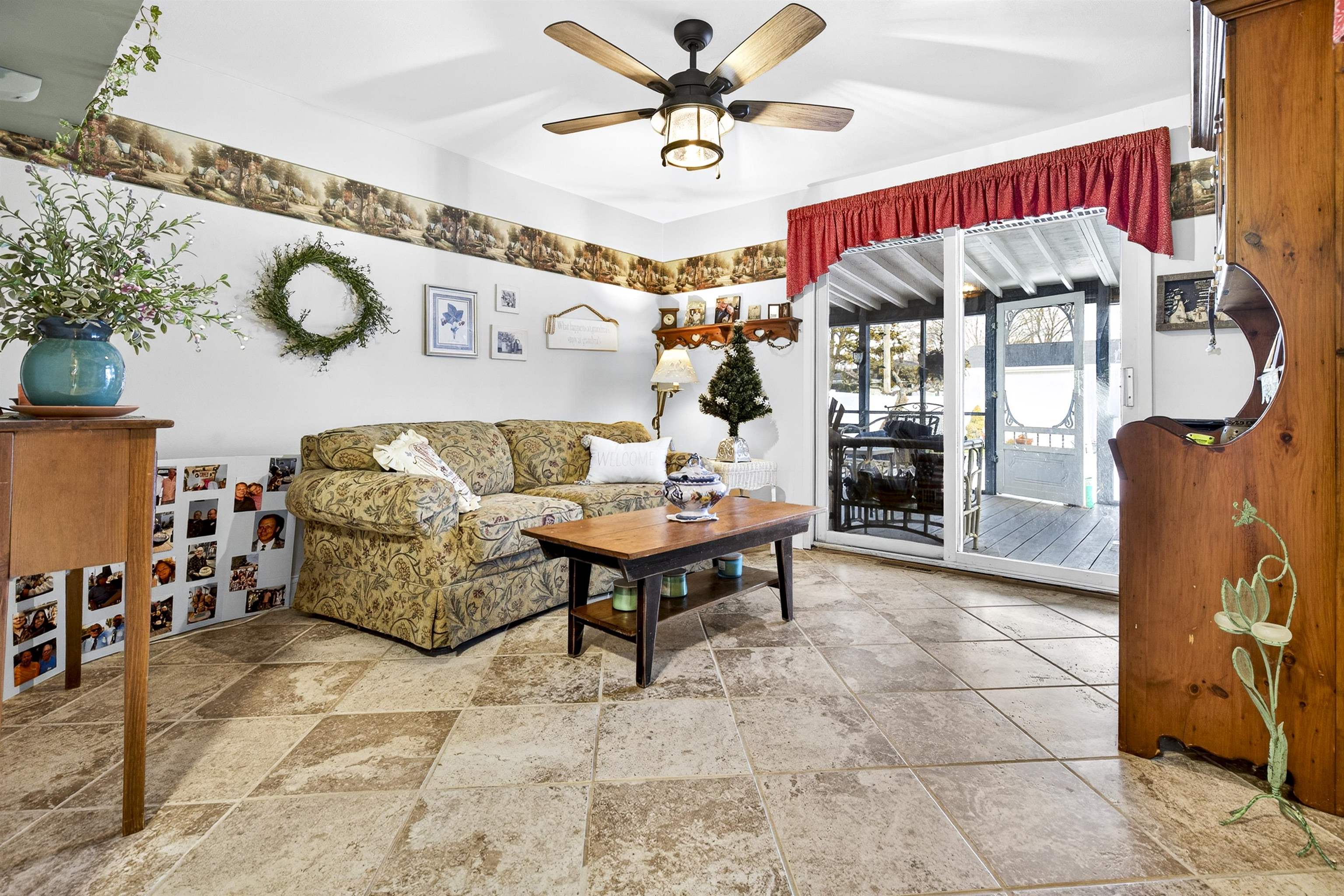 1128 East Layton Avenue Appleton, WI 54915 - Photo 17 of 48