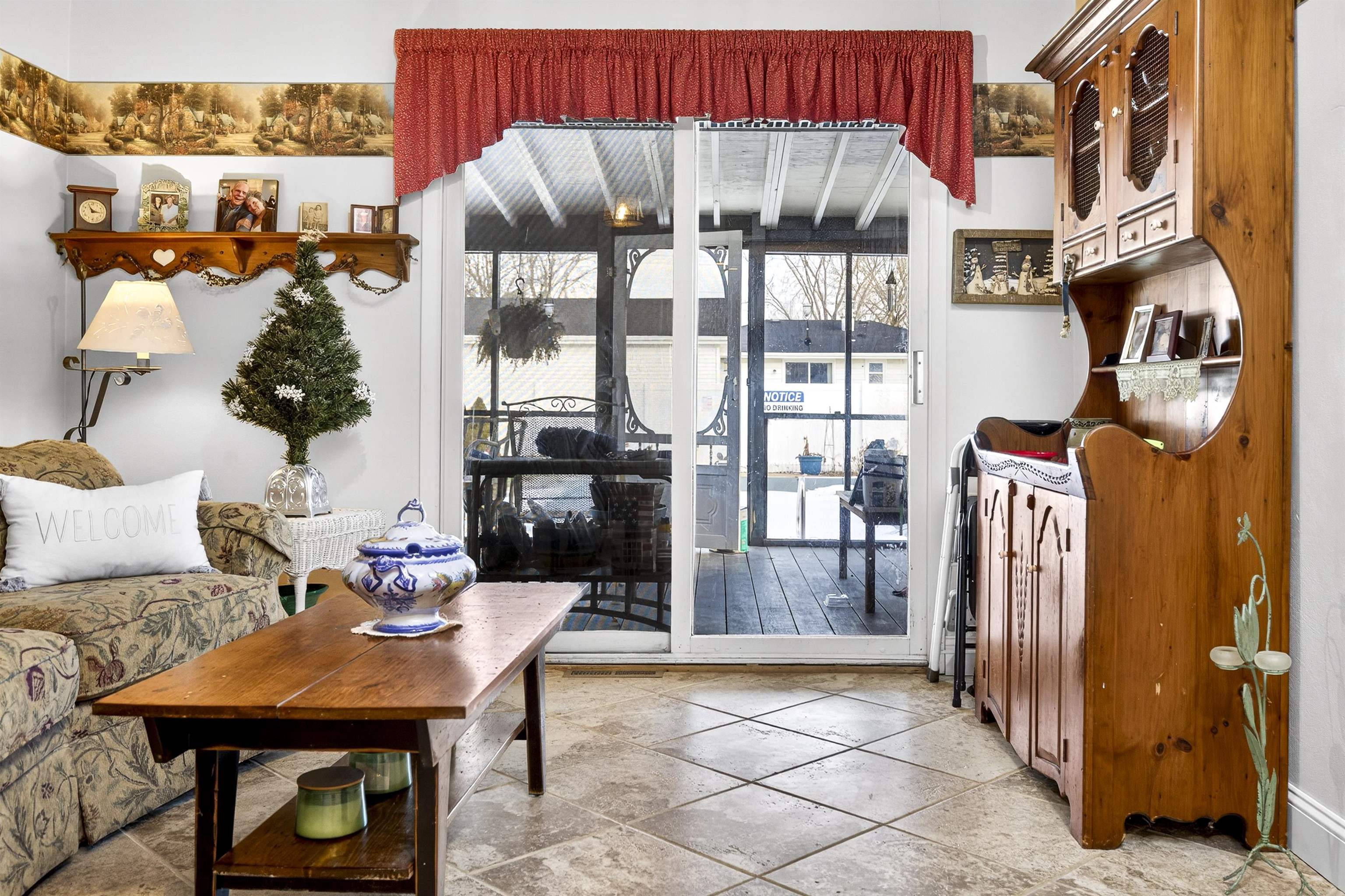 1128 East Layton Avenue Appleton, WI 54915 - Photo 18 of 48