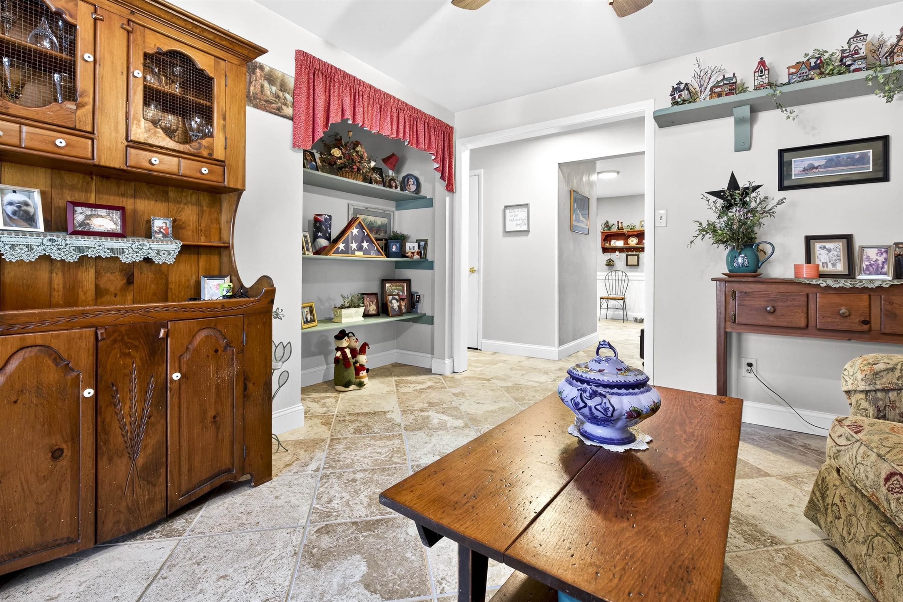 1128 East Layton Avenue Appleton, WI 54915 - Photo 19 of 48