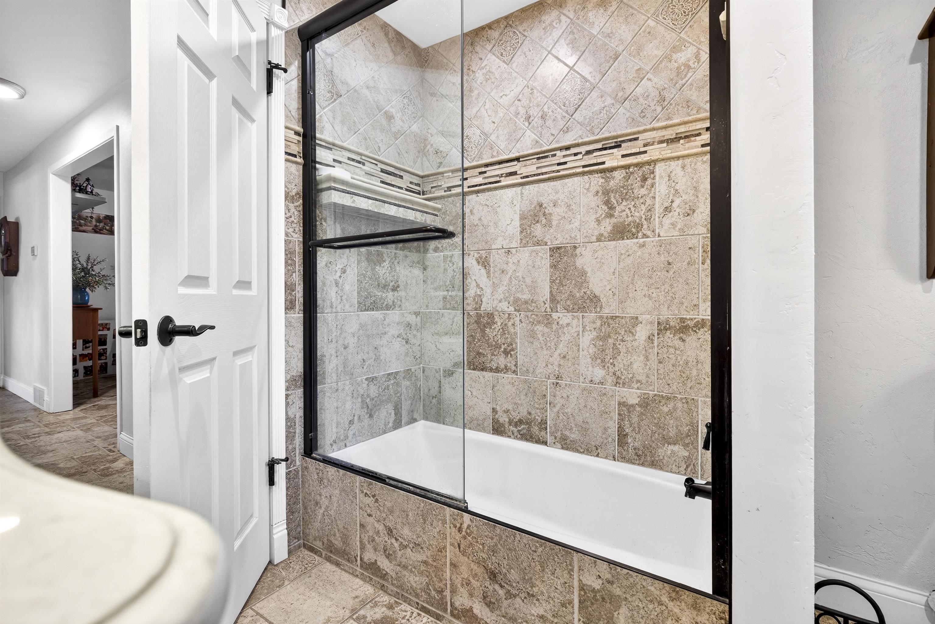 1128 East Layton Avenue Appleton, WI 54915 - Photo 21 of 48