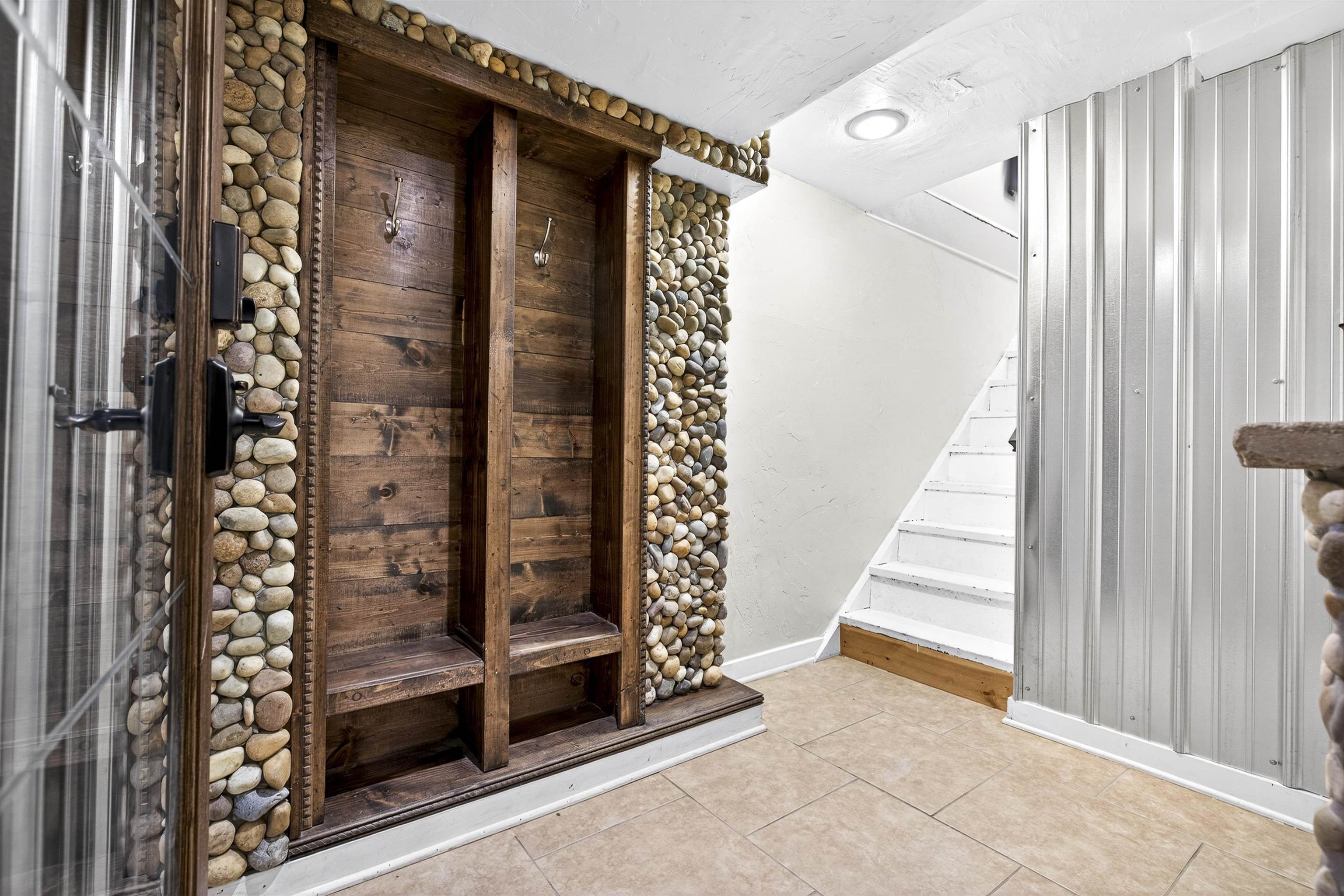 1128 East Layton Avenue Appleton, WI 54915 - Photo 22 of 48