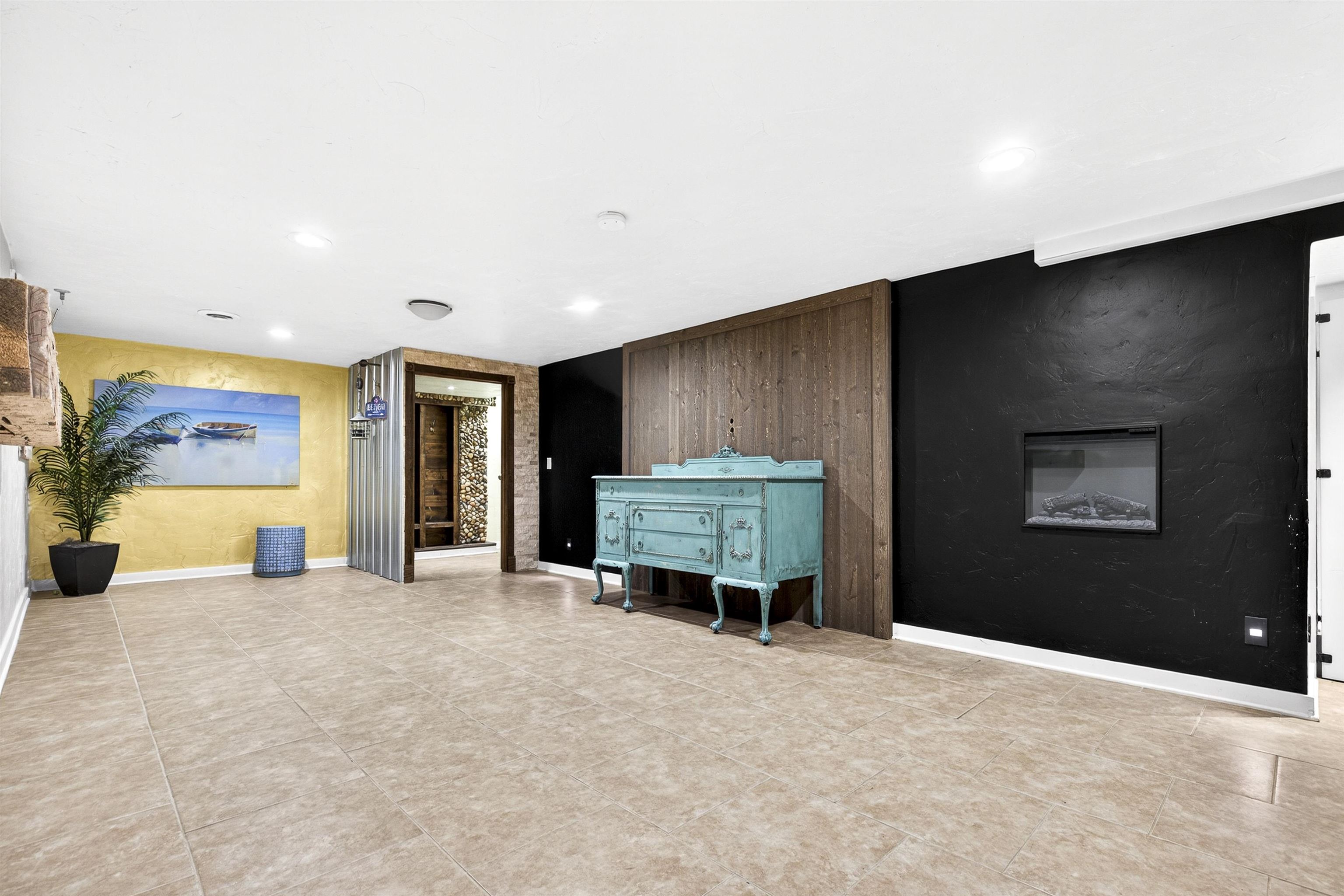 1128 East Layton Avenue Appleton, WI 54915 - Photo 23 of 48