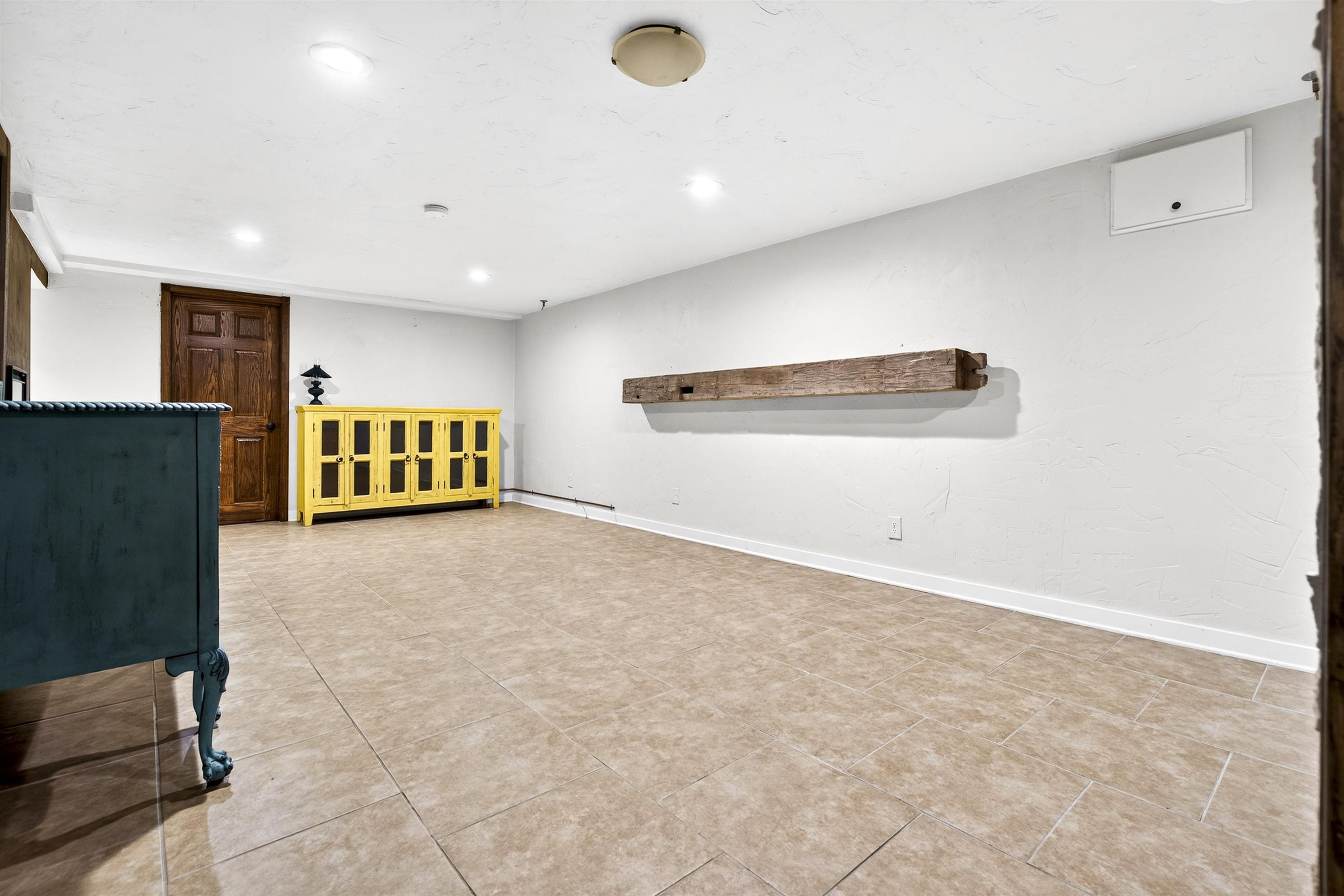 1128 East Layton Avenue Appleton, WI 54915 - Photo 24 of 48