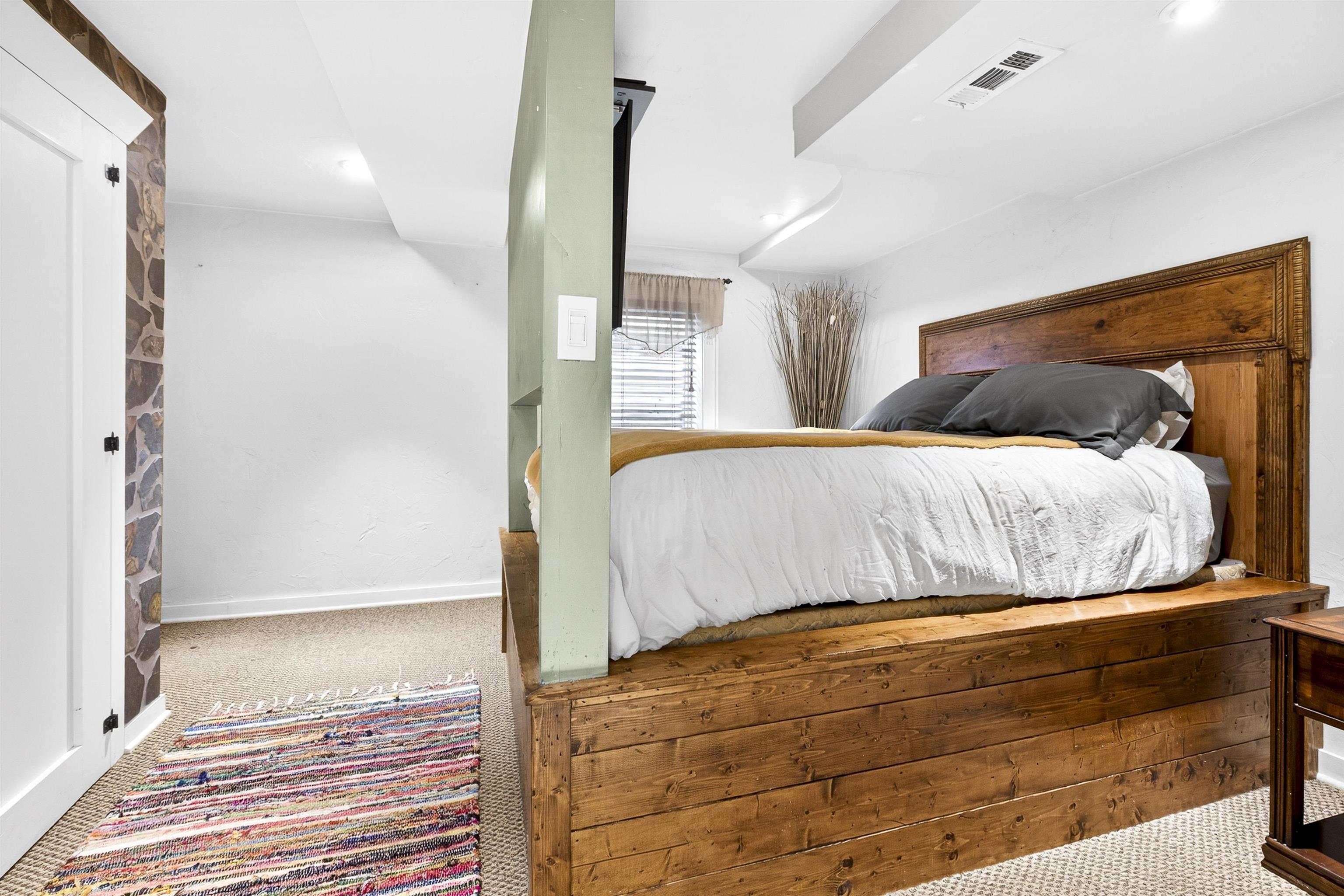 1128 East Layton Avenue Appleton, WI 54915 - Photo 25 of 48