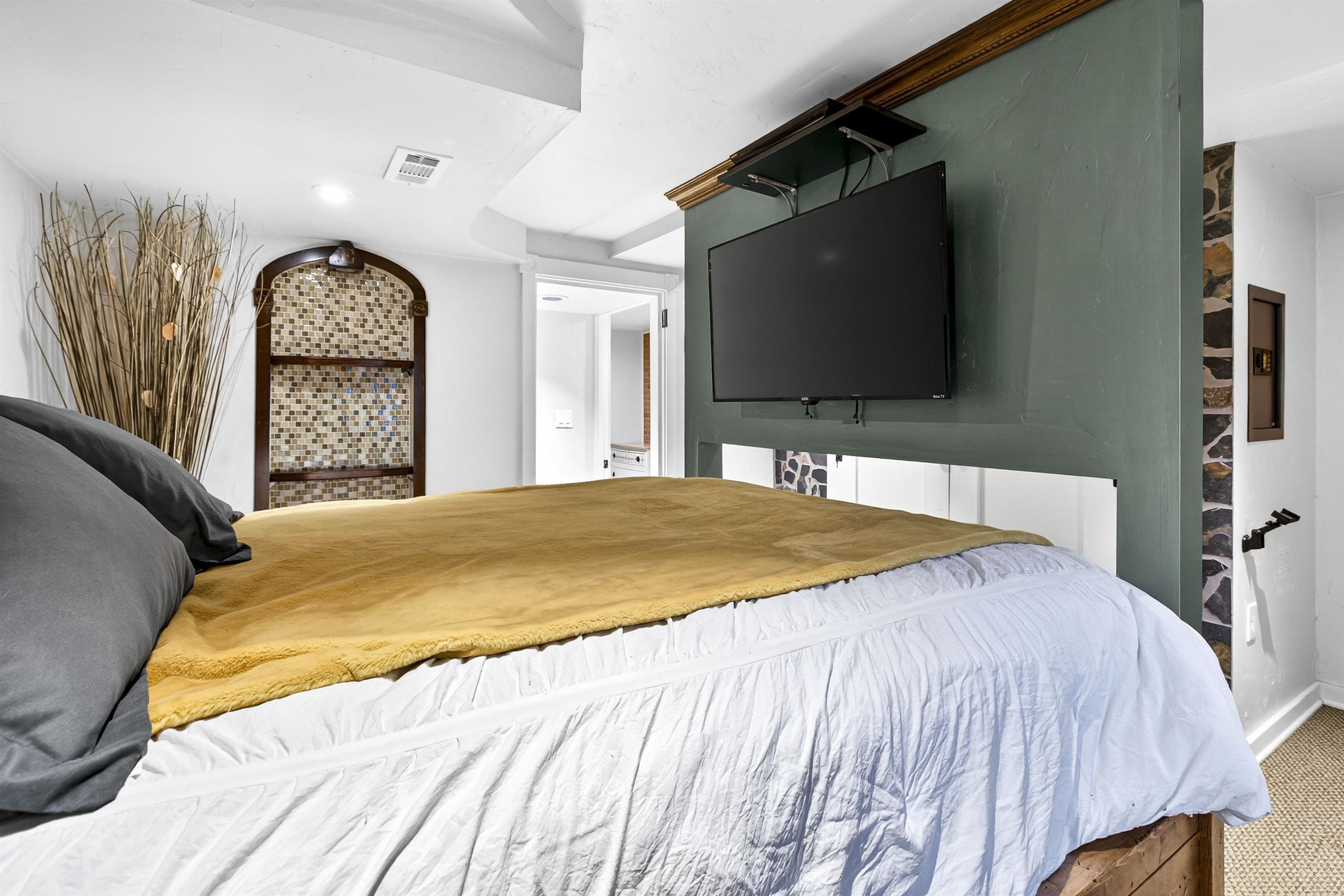 1128 East Layton Avenue Appleton, WI 54915 - Photo 26 of 48