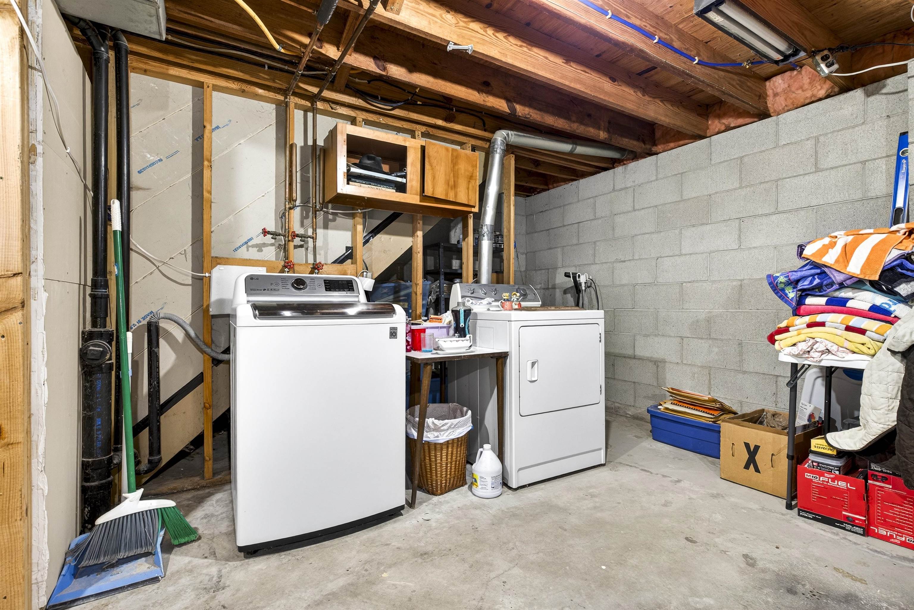 1128 East Layton Avenue Appleton, WI 54915 - Photo 29 of 48