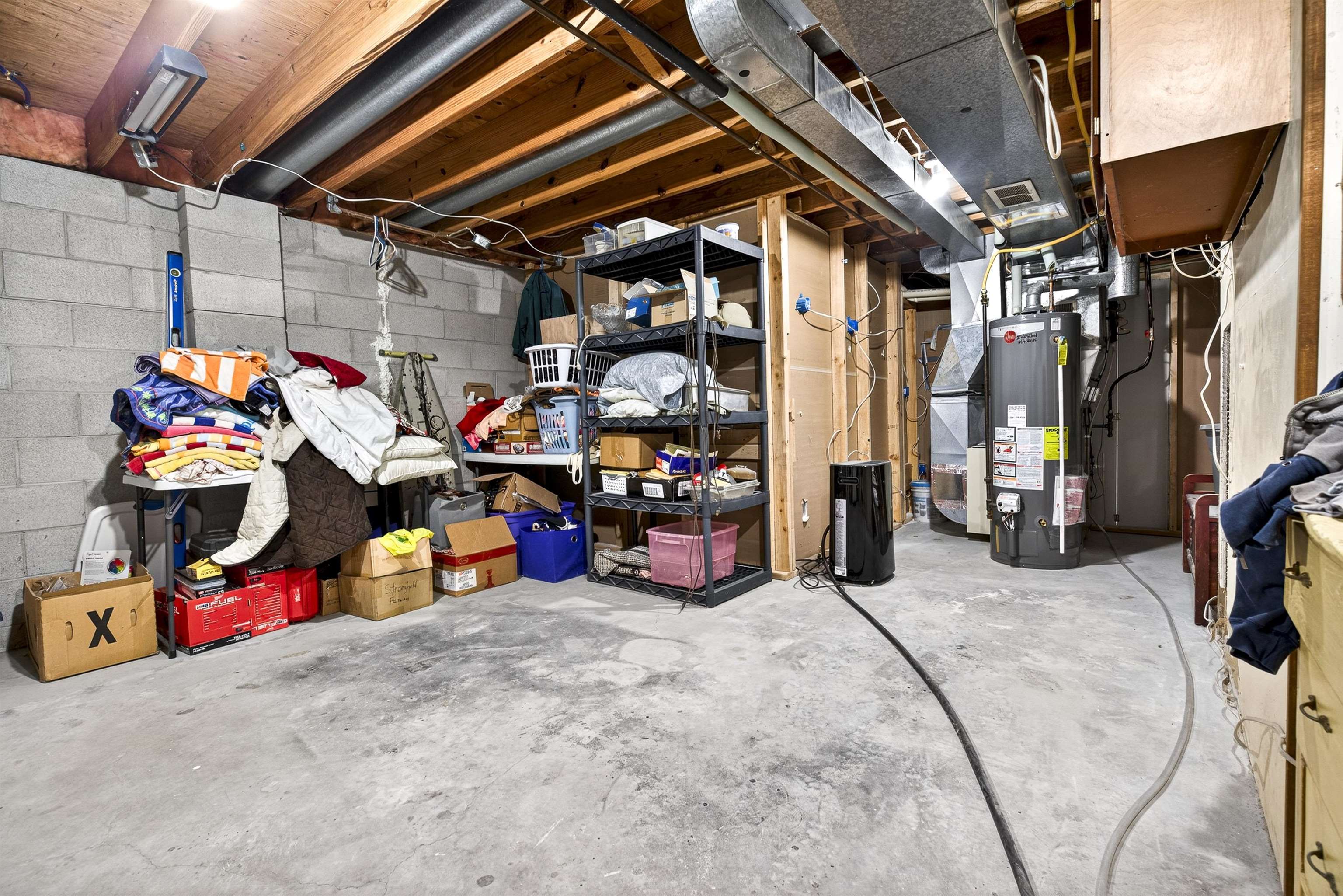 1128 East Layton Avenue Appleton, WI 54915 - Photo 30 of 48