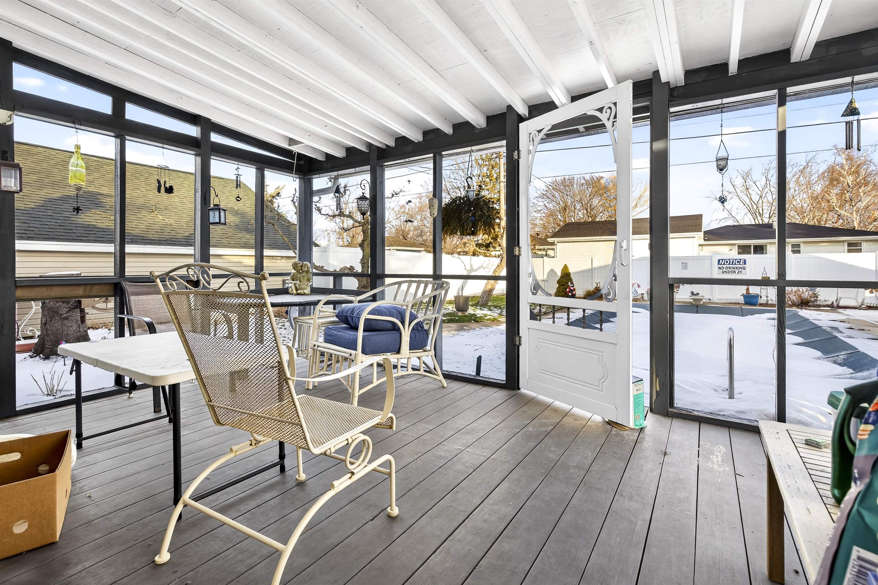 1128 East Layton Avenue Appleton, WI 54915 - Photo 33 of 48