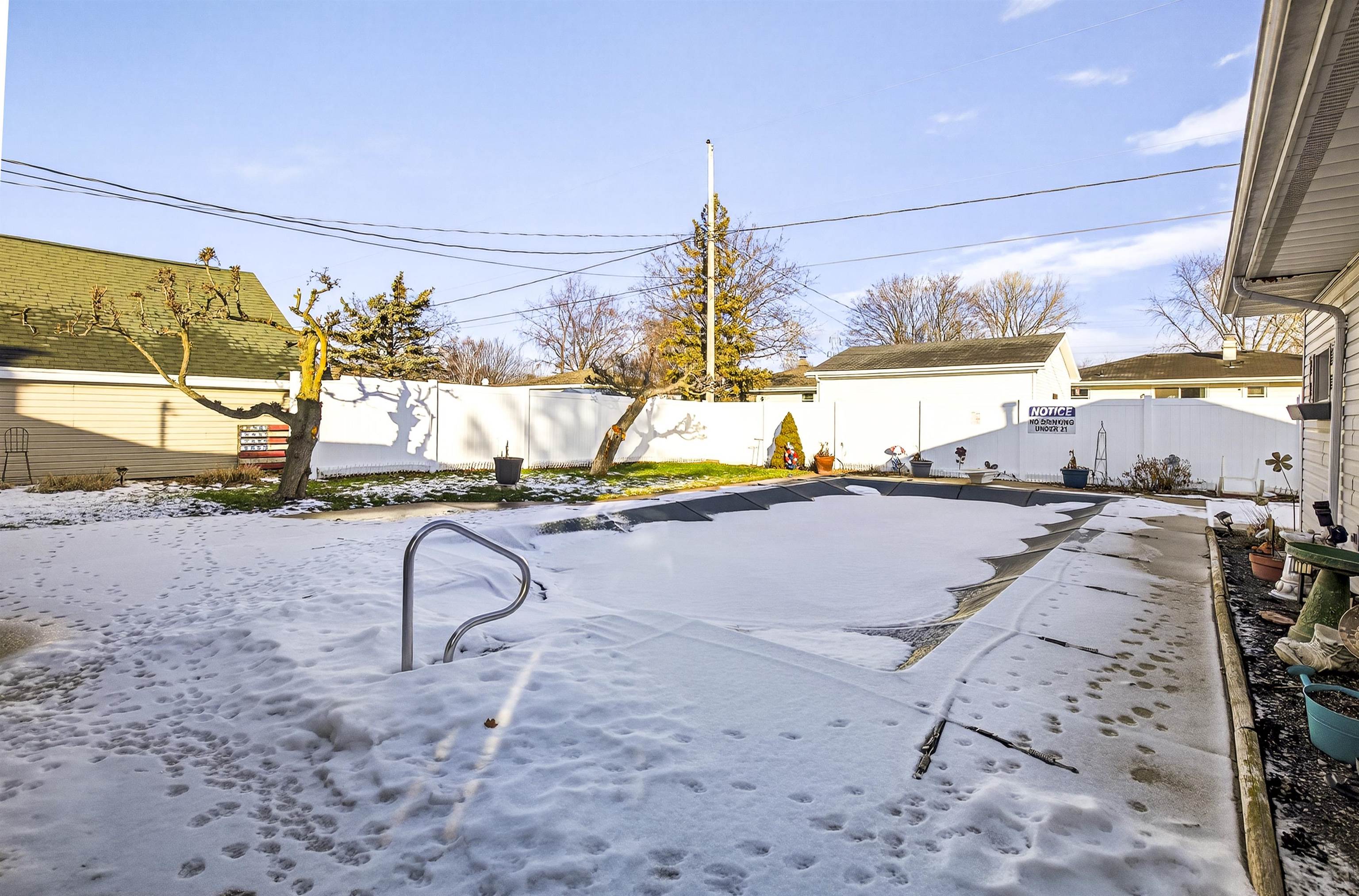 1128 East Layton Avenue Appleton, WI 54915 - Photo 34 of 48