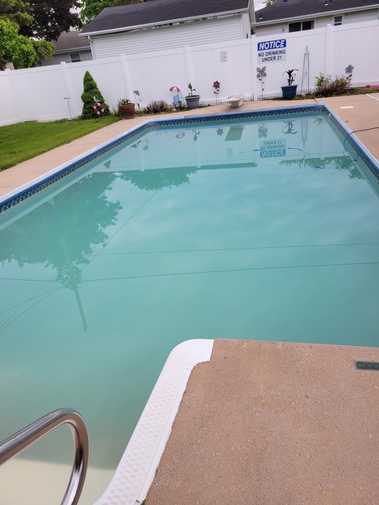 1128 East Layton Avenue Appleton, WI 54915 - Photo 37 of 48