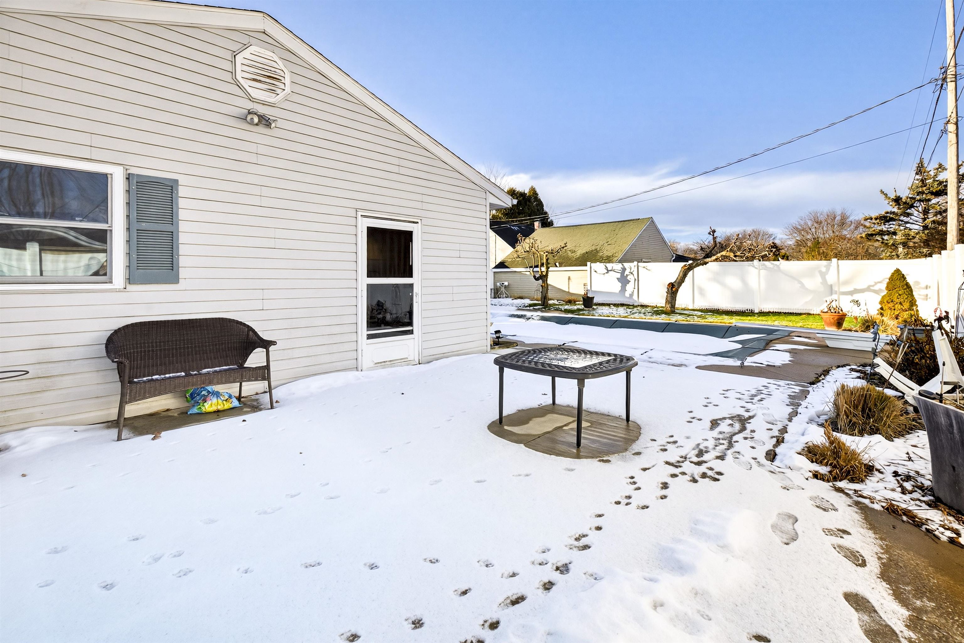 1128 East Layton Avenue Appleton, WI 54915 - Photo 40 of 48