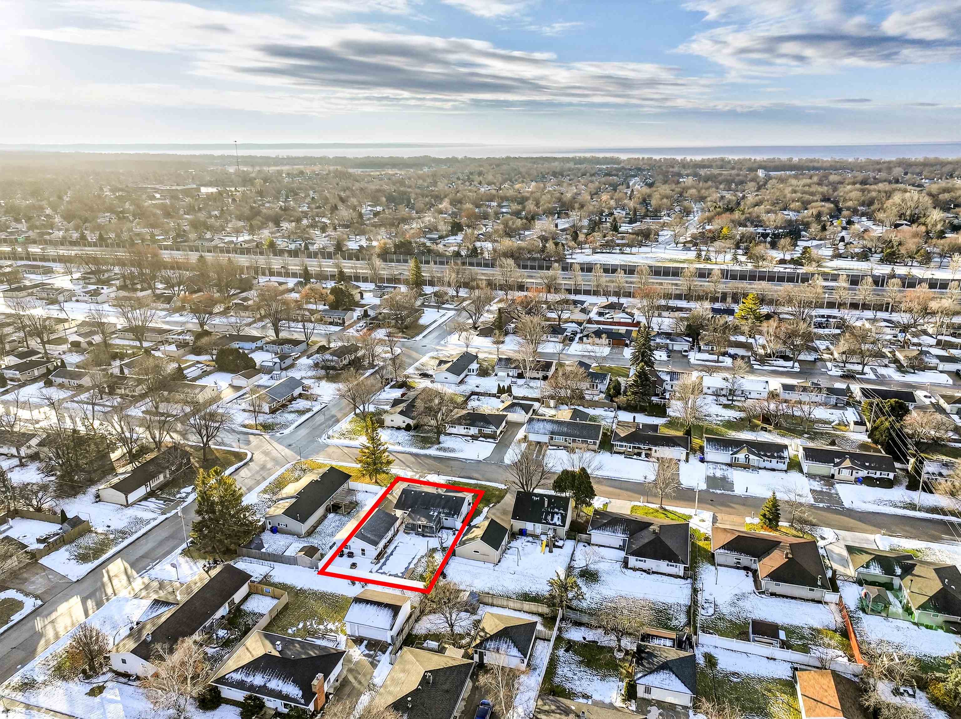 1128 East Layton Avenue Appleton, WI 54915 - Photo 46 of 48