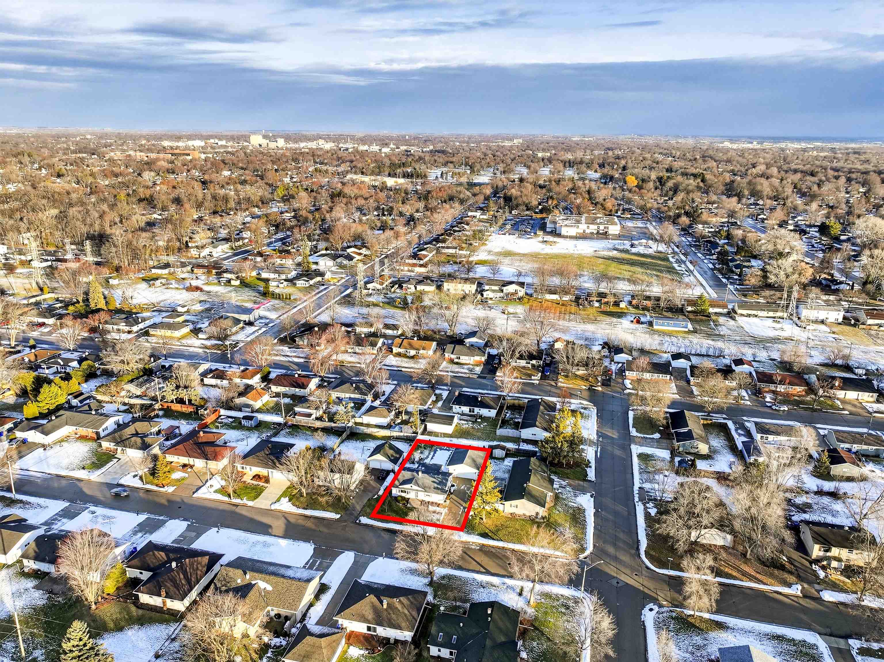 1128 East Layton Avenue Appleton, WI 54915 - Photo 48 of 48